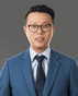 Jim Chen
