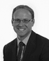 Richard Steedman