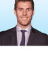 Daniel Noonan