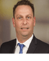David Kalb