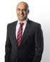 John Georgiou