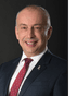John Servinis