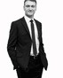 Dean Venturato