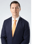 Adrian Woolgar