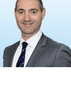 Marc Carbone