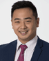 Terence Yeh 葉子厚