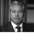 Darren Curry