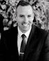 Nathan Ashton