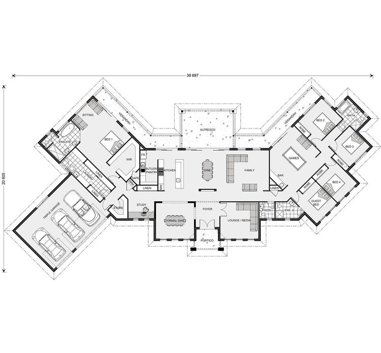 montville-462-home-design-house-plan-by-g-j-gardner-homes-perth-west