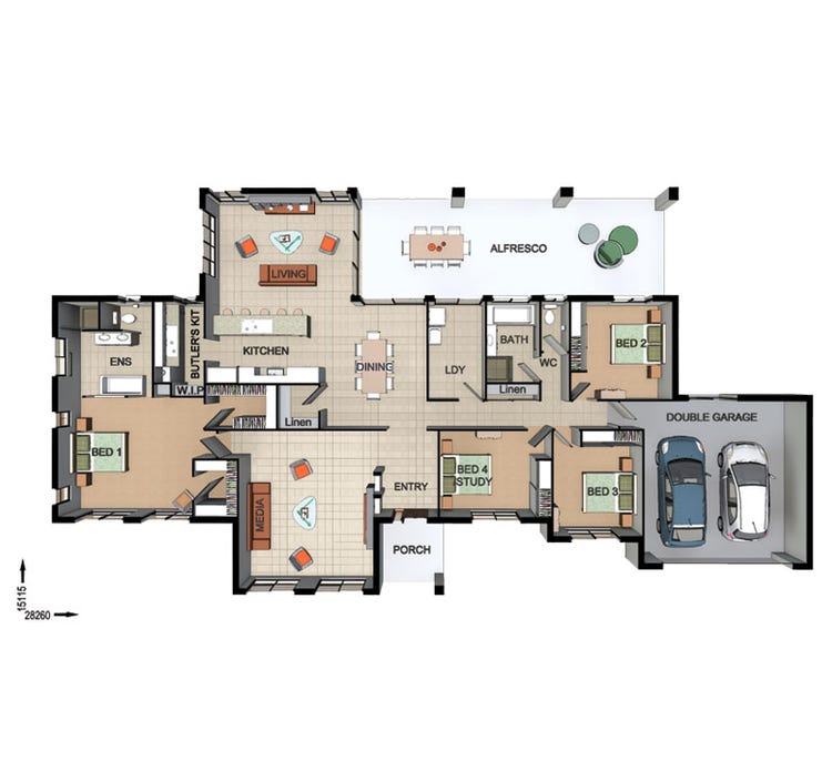 acreage-ac1505-home-design-house-plan-by-dixon-homes-qld