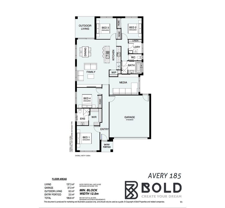 avery-home-design-house-plan-by-bold-living