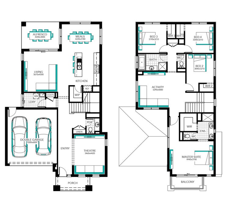 rutherford-s-roost-033221-house-plan-033221-design-from-allison-ramsey-architects-cottage