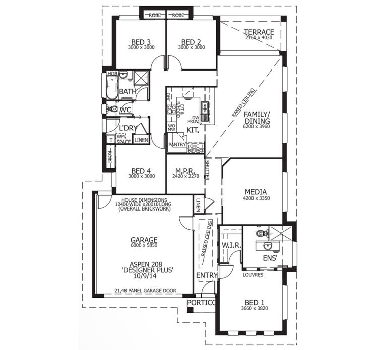 aspen-home-design-house-plan-by-perry-homes