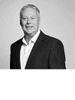 Simon Matthews