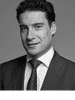 Adrian Boutsakis