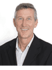 Damian Evans