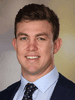 David Hickey