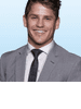 Lachlan Dornauf