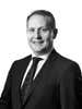 Michael Vanstone