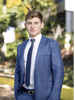 Lachie Hale