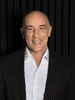 Michael Marano