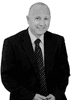 Michael Burke