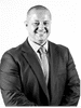 Paul Lynch