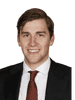 Lachlan May