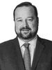 Daniel McGrath