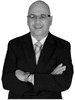 Silvio Bevacqua