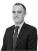 Simon Jarman