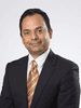 Amit Paradkar