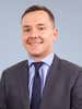 Andrew Wilson