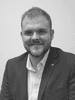 John Andrew