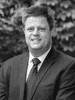 Paul Evans