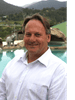 Greg Steer