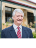 David Herbert