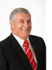 Alan Clark