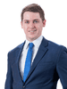 Andrew Havig