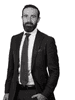 Jamie Dewe