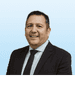 Marcelo Ramirez