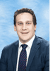 Joe Tynan