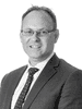 Richard Steedman