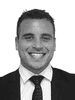 Matt Romanin