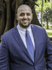 Peter Younan
