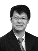 Gary Loo