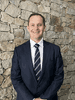 Tim Abbott