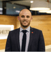 Simon Southey