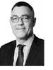 Tom Bartlett
