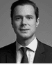 Luke Bisset